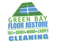 Green Bay Hardwood Floor Refinishing